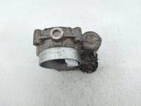 2011-2019 Dodge Journey Throttle Body P/N:05184349AC Fits Fits 2011 2012 2013 2014 2015 2016 2017 2018 2019 2020 2021 2022 O