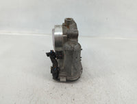 2011-2019 Dodge Journey Throttle Body P/N:05184349AC Fits Fits 2011 2012 2013 2014 2015 2016 2017 2018 2019 2020 2021 2022 O