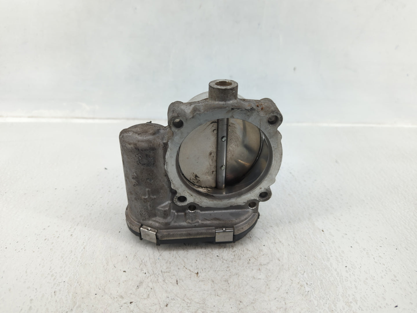 2011-2019 Dodge Journey Throttle Body P/N:05184349AC Fits Fits 2011 2012 2013 2014 2015 2016 2017 2018 2019 2020 2021 2022 O