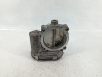 2011-2019 Dodge Journey Throttle Body P/N:05184349AC Fits Fits 2011 2012 2013 2014 2015 2016 2017 2018 2019 2020 2021 2022 O