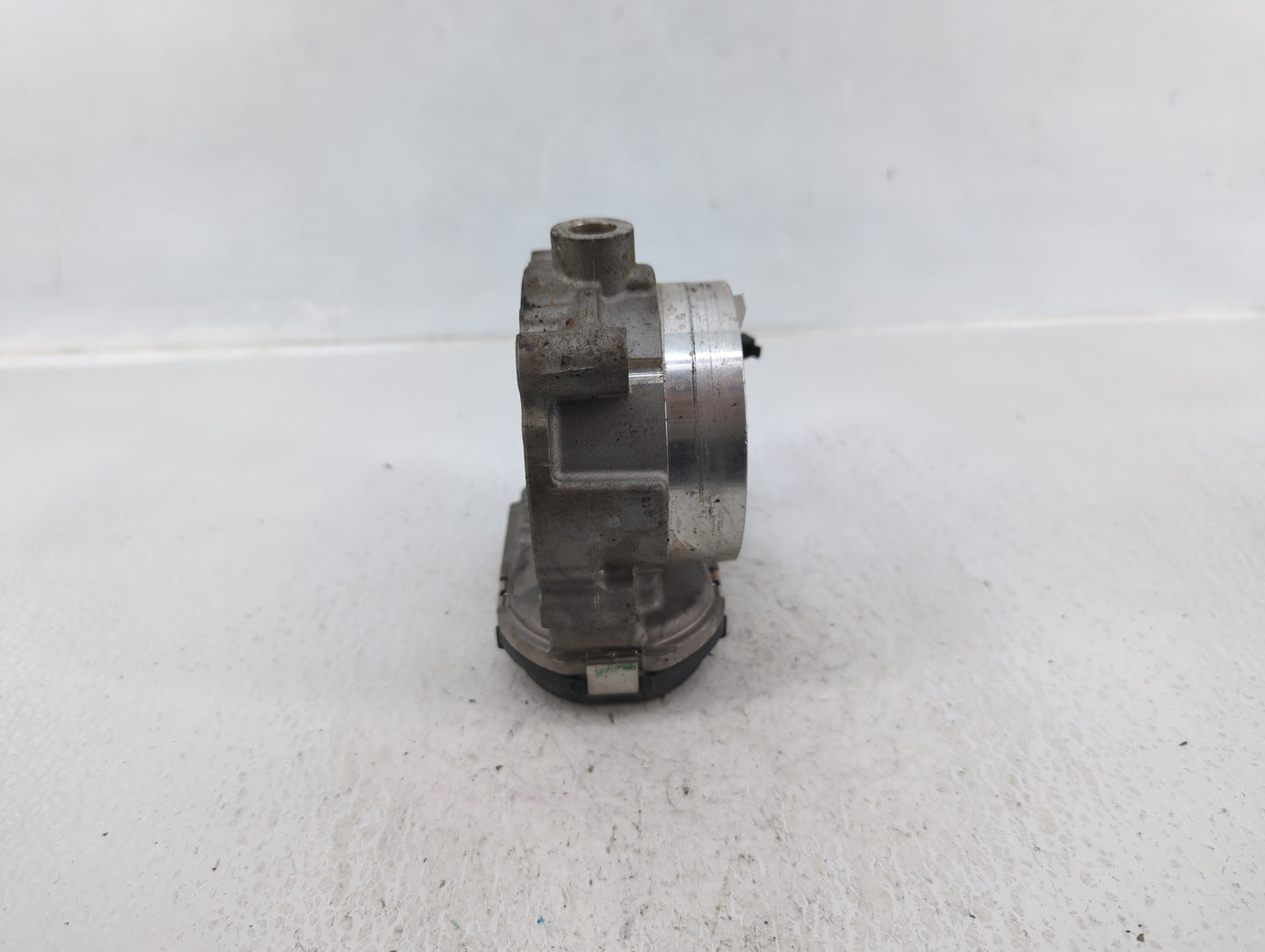 2011-2019 Dodge Journey Throttle Body P/N:05184349AC Fits Fits 2011 2012 2013 2014 2015 2016 2017 2018 2019 2020 2021 2022 O