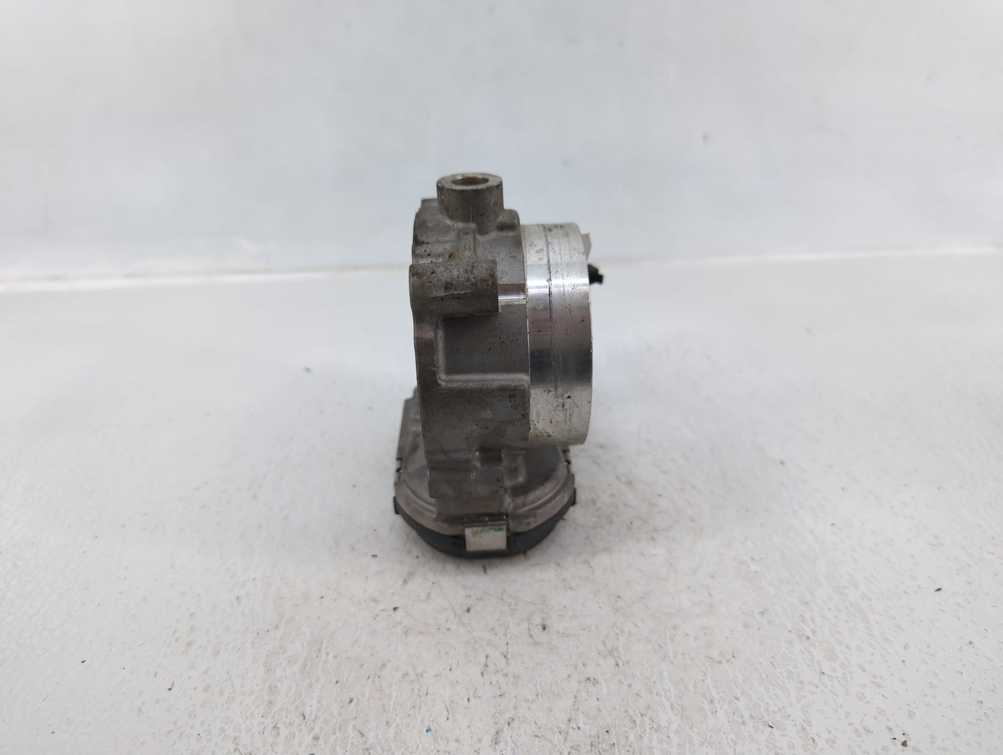 2011-2019 Dodge Journey Throttle Body P/N:05184349AC Fits Fits 2011 2012 2013 2014 2015 2016 2017 2018 2019 2020 2021 2022 O