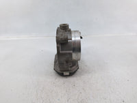 2011-2019 Dodge Journey Throttle Body P/N:05184349AC Fits Fits 2011 2012 2013 2014 2015 2016 2017 2018 2019 2020 2021 2022 O