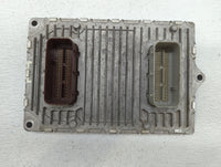 2016-2020 Dodge Journey PCM Engine Control Computer ECU ECM PCU OEM P/N:812890 P68259127AA Fits Fits 2016 2017 2018 2019 202