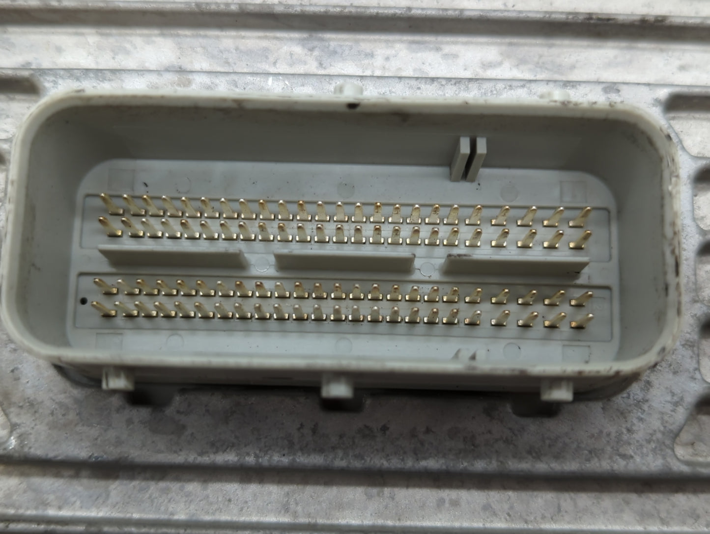 2016-2020 Dodge Journey PCM Engine Control Computer ECU ECM PCU OEM P/N:812890 P68259127AA Fits Fits 2016 2017 2018 2019 202
