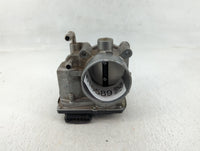 2011-2019 Dodge Journey Throttle Body P/N:3TA60-01 Fits Fits 2011 2012 2013 2014 2015 2016 2017 2018 2019 2020 2021 2022 OEM