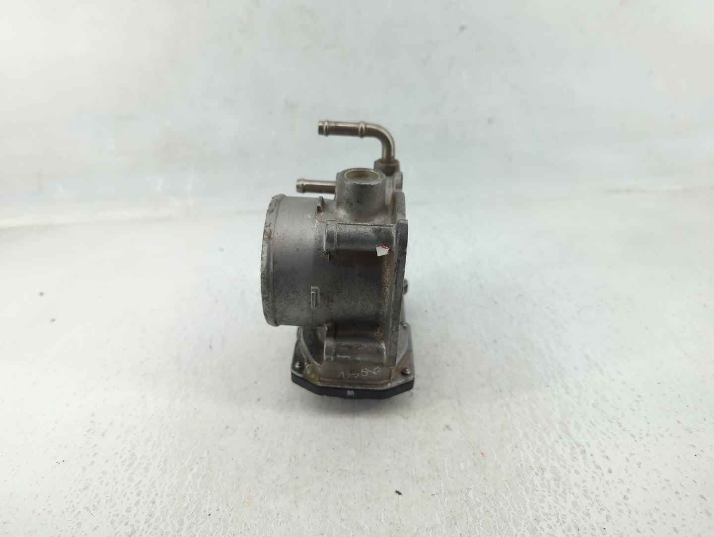 2011-2019 Dodge Journey Throttle Body P/N:3TA60-01 Fits Fits 2011 2012 2013 2014 2015 2016 2017 2018 2019 2020 2021 2022 OEM