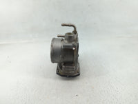 2011-2019 Dodge Journey Throttle Body P/N:3TA60-01 Fits Fits 2011 2012 2013 2014 2015 2016 2017 2018 2019 2020 2021 2022 OEM