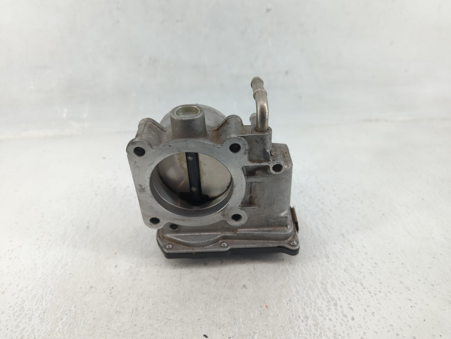 2011-2019 Dodge Journey Throttle Body P/N:3TA60-01 Fits Fits 2011 2012 2013 2014 2015 2016 2017 2018 2019 2020 2021 2022 OEM