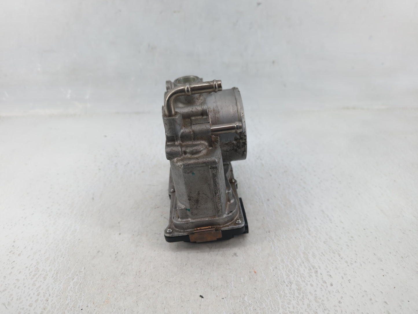 2011-2019 Dodge Journey Throttle Body P/N:3TA60-01 Fits Fits 2011 2012 2013 2014 2015 2016 2017 2018 2019 2020 2021 2022 OEM
