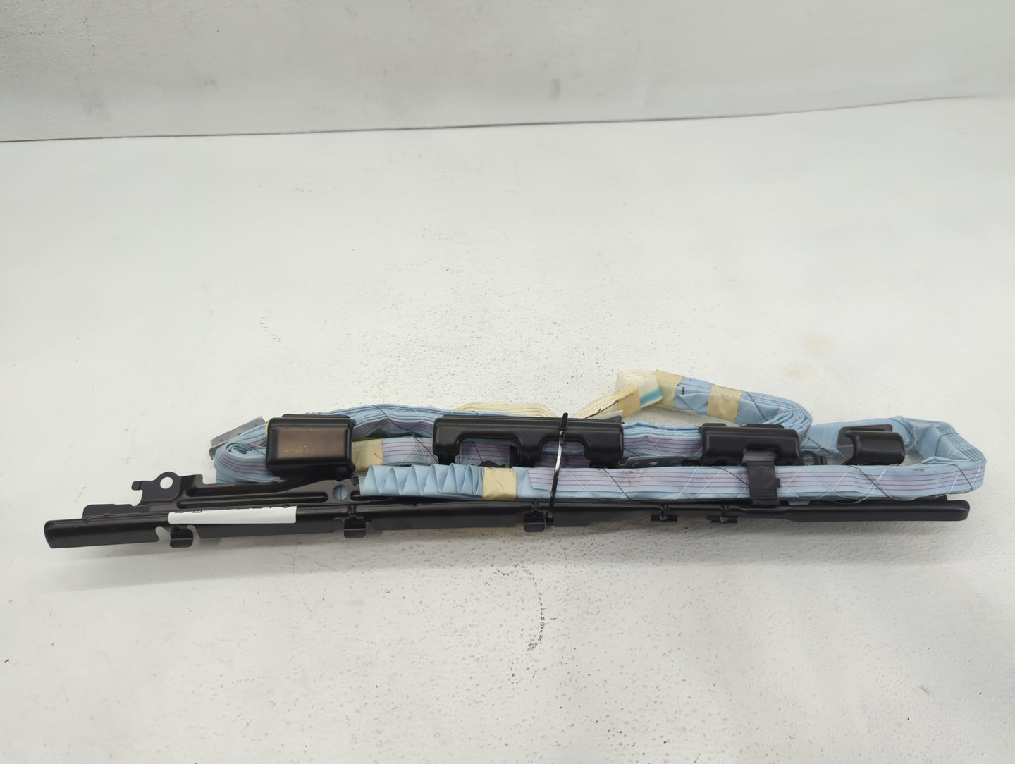 2016 Dodge Journey Air Bag Passenger Right Dashboard Oem - Oemusedautoparts1.com