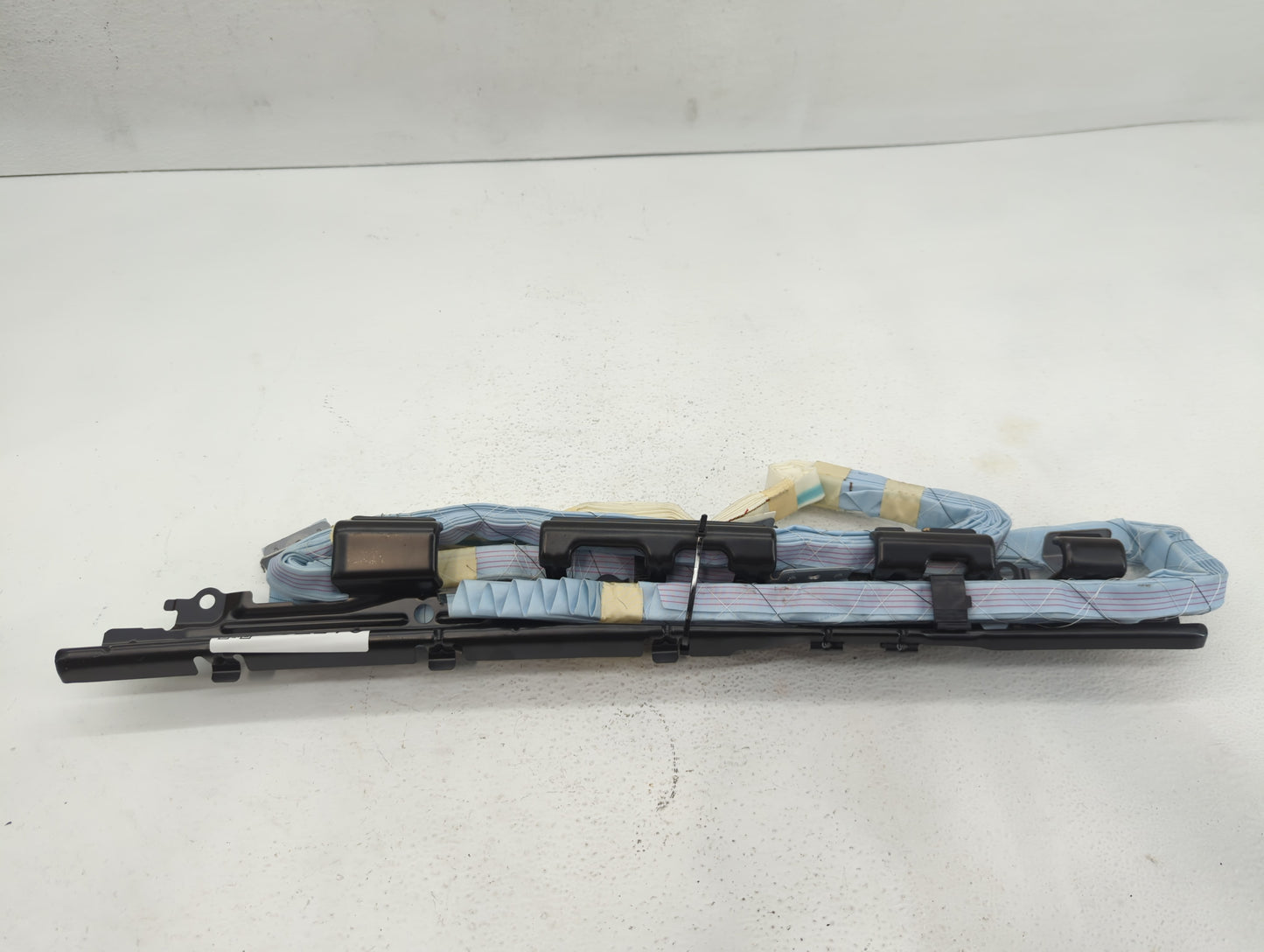 2016 Dodge Journey Air Bag Passenger Right Dashboard Oem - Oemusedautoparts1.com