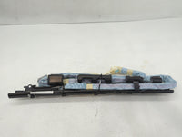 2016 Dodge Journey Air Bag Passenger Right Dashboard Oem - Oemusedautoparts1.com