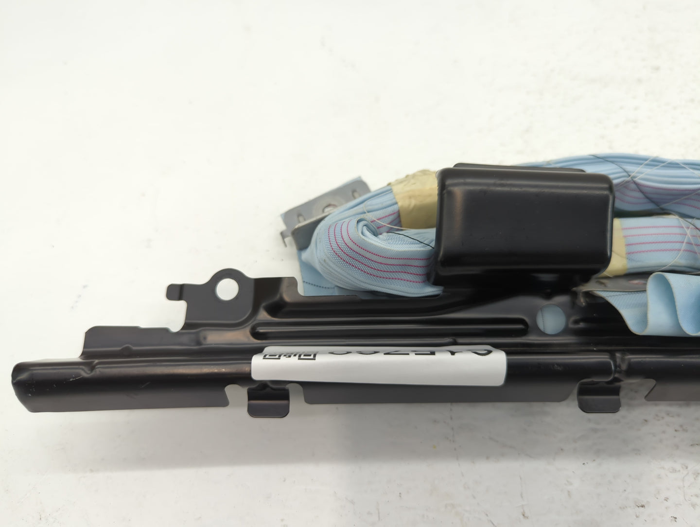 2016 Dodge Journey Air Bag Passenger Right Dashboard Oem - Oemusedautoparts1.com