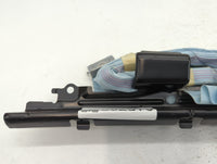 2016 Dodge Journey Air Bag Passenger Right Dashboard Oem - Oemusedautoparts1.com