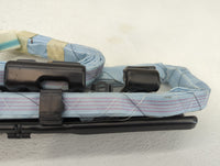 2016 Dodge Journey Air Bag Passenger Right Dashboard Oem - Oemusedautoparts1.com