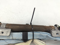 2016 Dodge Journey Air Bag Passenger Right Dashboard Oem - Oemusedautoparts1.com