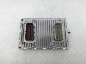 compare product 2016-2019 Dodge Journey PCM Engine Control Computer ECU ECM PCU OEM P/N:68274648AC P68259135AA Fits Fits 2016 2017 2018 2019 OEM Used Auto Parts
