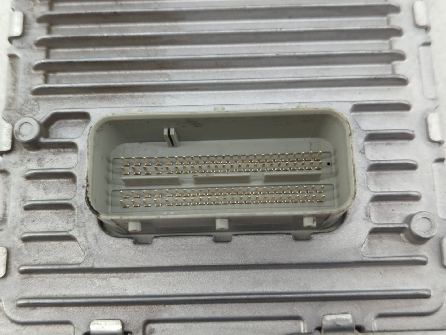 2016-2019 Dodge Journey PCM Engine Control Computer ECU ECM PCU OEM P/N:68274648AC P68259135AA Fits Fits 2016 2017 2018 2019