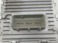 2016-2019 Dodge Journey PCM Engine Control Computer ECU ECM PCU OEM P/N:68274648AC P68259135AA Fits Fits 2016 2017 2018 2019