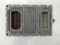 2016-2019 Dodge Journey PCM Engine Control Computer ECU ECM PCU OEM P/N:P68274648AD P68259135AA Fits Fits 2016 2017 2018 201