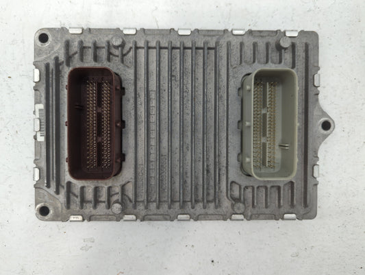 2016-2019 Dodge Journey PCM Engine Control Computer ECU ECM PCU OEM P/N:P68274648AD P68259135AA Fits Fits 2016 2017 2018 201