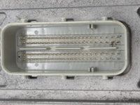 2016-2019 Dodge Journey PCM Engine Control Computer ECU ECM PCU OEM P/N:P68274648AD P68259135AA Fits Fits 2016 2017 2018 201