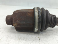 2011-2019 Dodge Journey Axle Shaft Front Passenger Cv C/v - Oemusedautoparts1.com