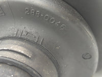 2011-2019 Dodge Journey Axle Shaft Front Passenger Cv C/v - Oemusedautoparts1.com