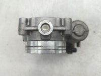 2011-2019 Dodge Journey Throttle Body P/N:05184349AC Fits Fits 2011 2012 2013 2014 2015 2016 2017 2018 2019 2020 2021 2022 O