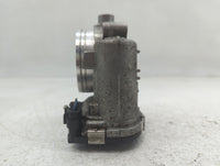 2011-2019 Dodge Journey Throttle Body P/N:05184349AC Fits Fits 2011 2012 2013 2014 2015 2016 2017 2018 2019 2020 2021 2022 O