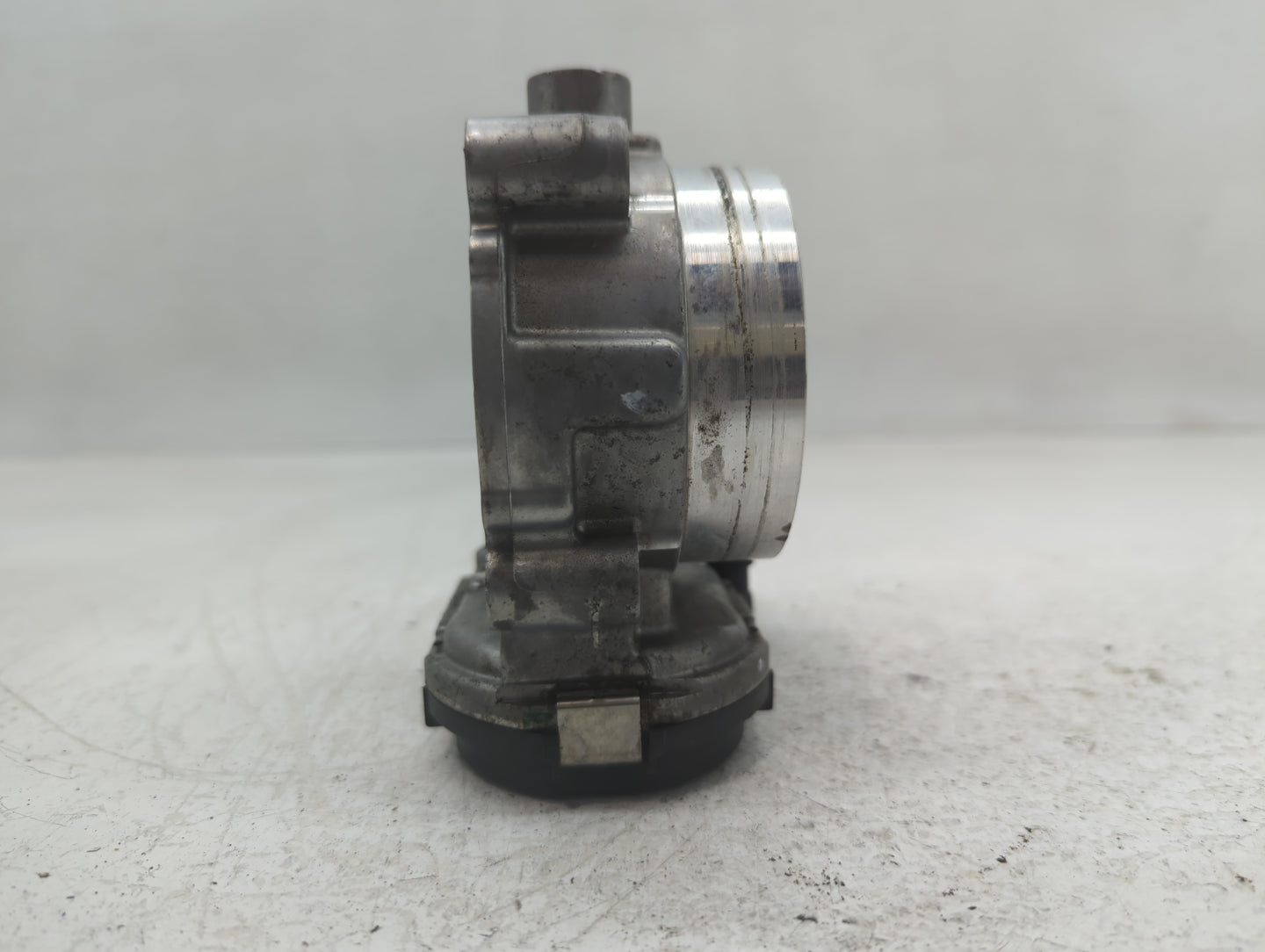 2011-2019 Dodge Journey Throttle Body P/N:05184349AC Fits Fits 2011 2012 2013 2014 2015 2016 2017 2018 2019 2020 2021 2022 O