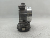 2011-2019 Dodge Journey Throttle Body P/N:05184349AC Fits Fits 2011 2012 2013 2014 2015 2016 2017 2018 2019 2020 2021 2022 O