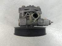 2009-2020 Dodge Journey Power Steering Column Pump Oem - Oemusedautoparts1.com