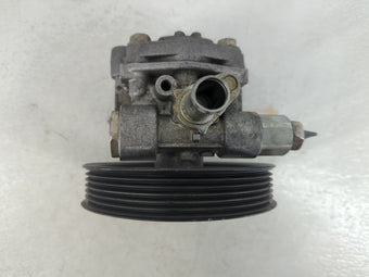 compare product 2009-2020 Dodge Journey Power Steering Column Pump Oem