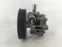 2009-2020 Dodge Journey Power Steering Column Pump Oem - Oemusedautoparts1.com