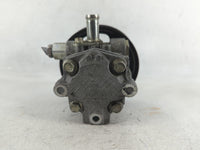 2009-2020 Dodge Journey Power Steering Column Pump Oem - Oemusedautoparts1.com