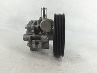 2009-2020 Dodge Journey Power Steering Column Pump Oem - Oemusedautoparts1.com