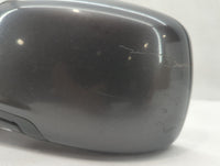 2016 Dodge Journey Passenger Side View Mirror - Right Door Mirror OEM Used - Oemusedautoparts1.com