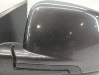 2016 Dodge Journey Passenger Side View Mirror - Right Door Mirror OEM Used - Oemusedautoparts1.com