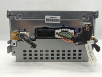2014-2017 Dodge Journey Radio AM FM Cd Player Receiver Replacement P/N:P68209665AD Fits Fits 2014 2015 2016 2017 OEM Used Au