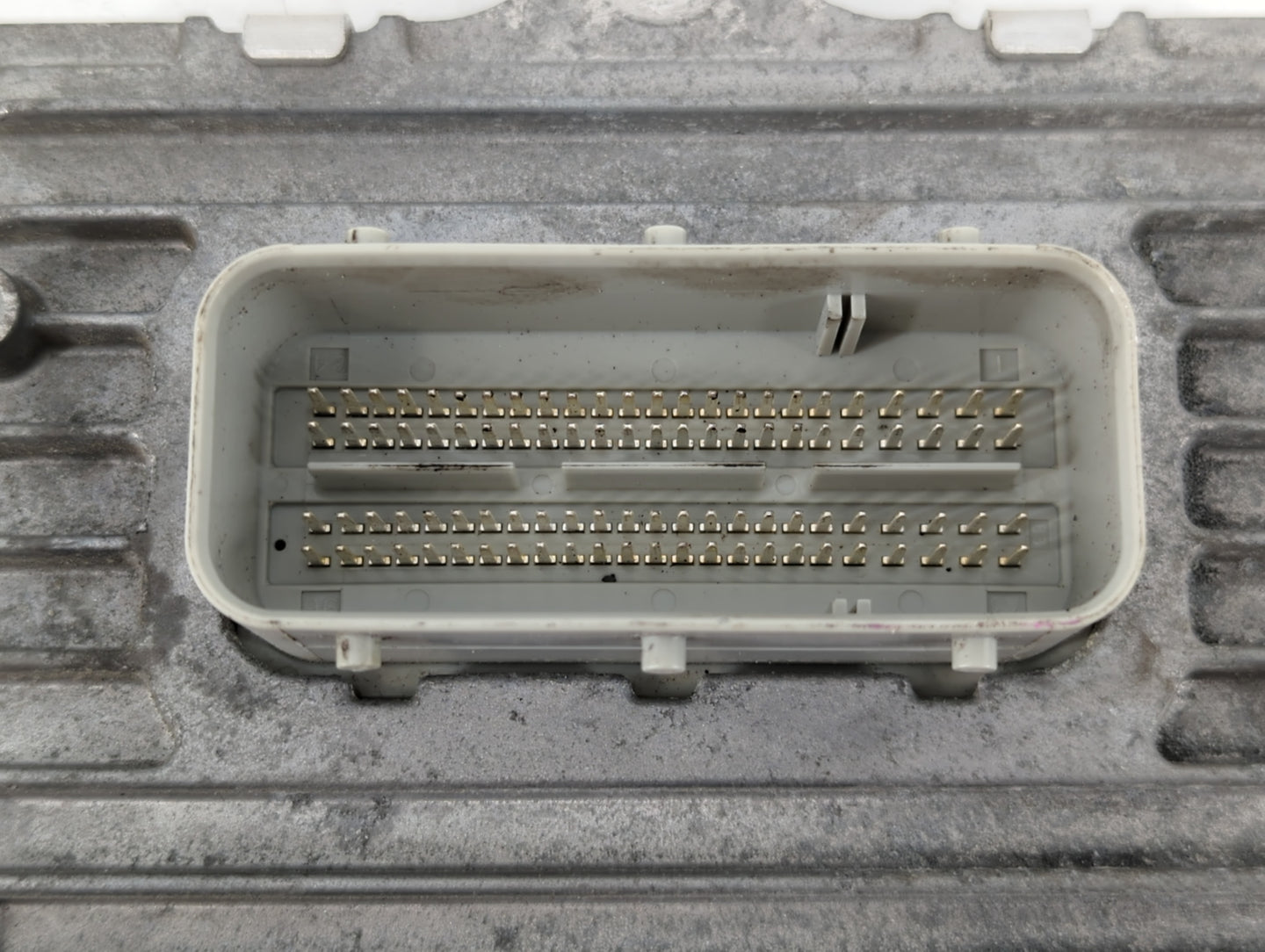 2016-2019 Dodge Journey PCM Engine Control Computer ECU ECM PCU OEM P/N:P68274648AC P68259135AA Fits Fits 2016 2017 2018 201
