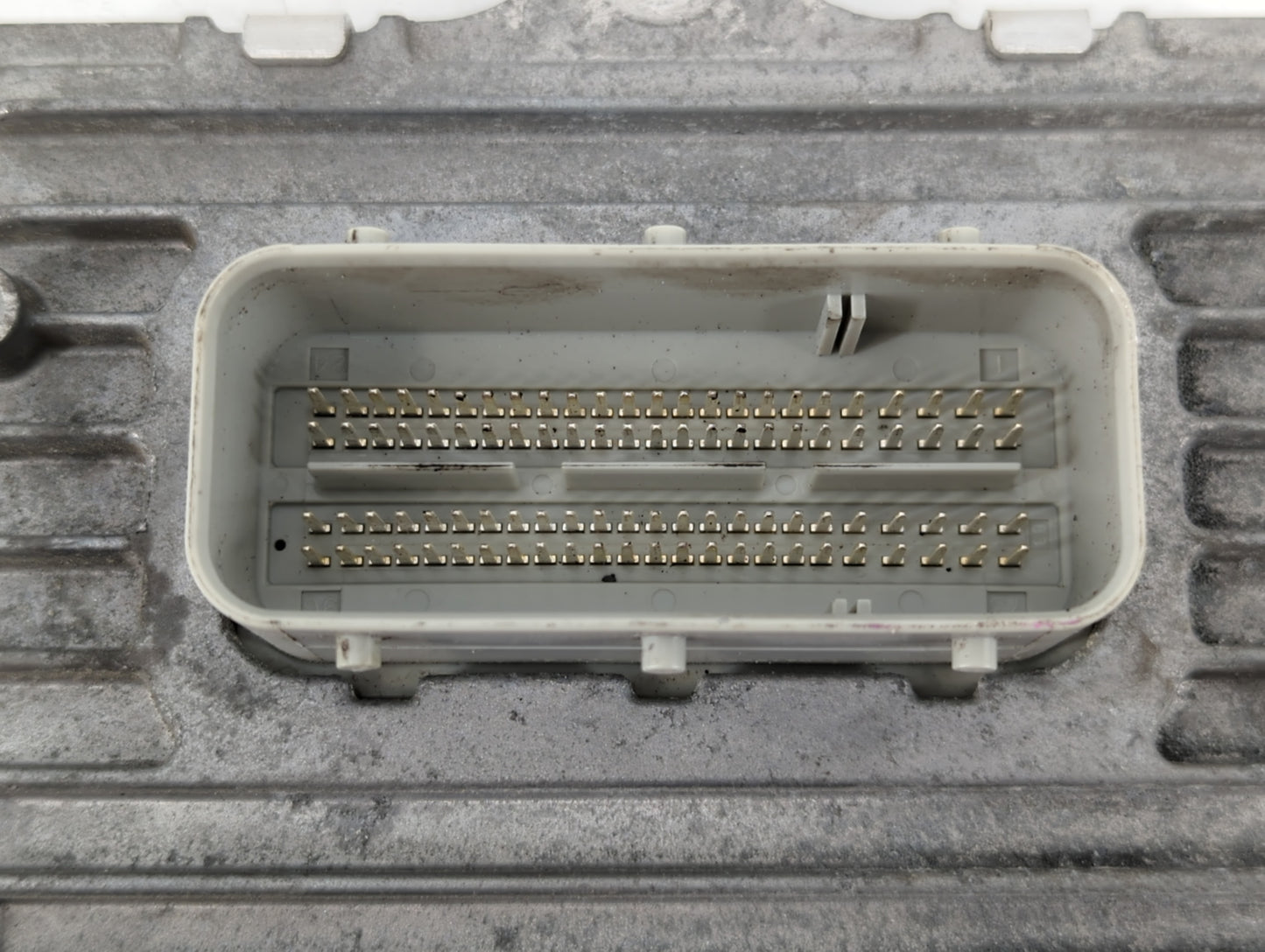 2016-2019 Dodge Journey PCM Engine Control Computer ECU ECM PCU OEM P/N:P68274648AC P68259135AA Fits Fits 2016 2017 2018 201