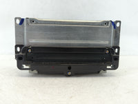 2018-2020 Dodge Journey Am Fm Cd Player Radio Receiver 662907 - Oemusedautoparts1.com