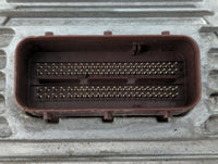 2016-2019 Dodge Journey PCM Engine Control Computer ECU ECM PCU OEM P/N:P68274649AC P68259135AA Fits Fits 2016 2017 2018 201