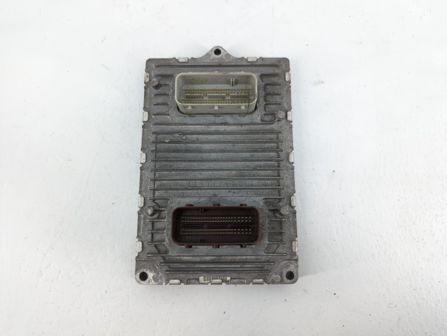 2016-2019 Dodge Journey PCM Engine Control Computer ECU ECM PCU OEM P/N:P68274648AC P68259135AA Fits Fits 2016 2017 2018 201