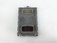 2016-2019 Dodge Journey PCM Engine Control Computer ECU ECM PCU OEM P/N:P68274648AC P68259135AA Fits Fits 2016 2017 2018 201