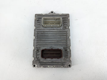 2016-2019 Dodge Journey PCM Engine Control Computer ECU ECM PCU OEM P/N:P68274648AC P68259135AA Fits Fits 2016 2017 2018 201