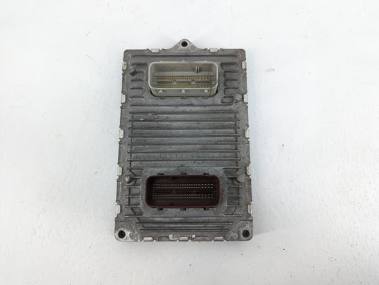 2016-2019 Dodge Journey PCM Engine Control Computer ECU ECM PCU OEM P/N:P68274648AC P68259135AA Fits Fits 2016 2017 2018 201