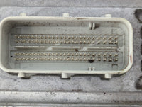 2016-2019 Dodge Journey PCM Engine Control Computer ECU ECM PCU OEM P/N:P68274648AC P68259135AA Fits Fits 2016 2017 2018 201